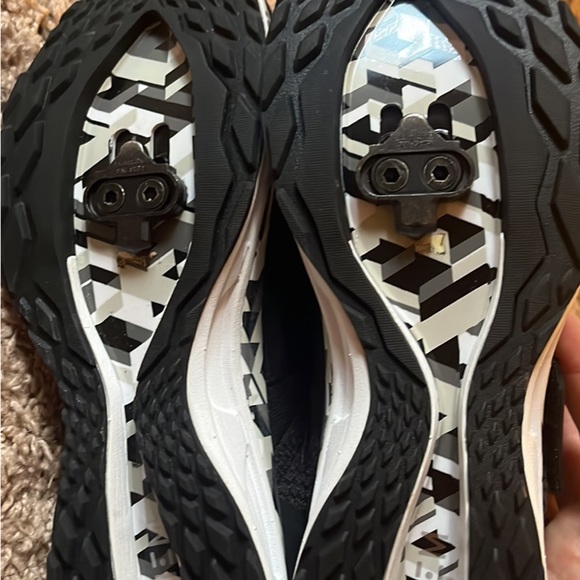 Shoes Tiem Cycling Shoes Poshmark